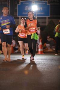 BIB: 24241, 25889, 26018
                            <button type="button" onclick="openModal(21607142)" class="btn btn-primary btn-sm float-right btn-popup" data-toggle="modal" data-target=".modal-high-quality">
                        <i class="fas fa-shopping-cart"></i> Add to Cart
                    </button>
                                            <button type="button" onclick="isThisMe(21607142, true)" class="btn btn-success btn-sm float-right btn-popup btn-isme hidden" data-toggle="tooltip" data-placement="bottom" title="นี่คือรูปของคุณใช่ไหม คลิกที่นี่เพื่อเอาเข้าอัลบั้ม">
                        <i class="fas fa-plus"></i> Add to album
                    </button>
                    <button type="button" onclick="isThisMe(21607142, false)" class="btn btn-warning btn-sm float-right btn-popup btn-isnotme hidden">
                        <i class="fas fa-ban"></i> Remove from album
                    </button>